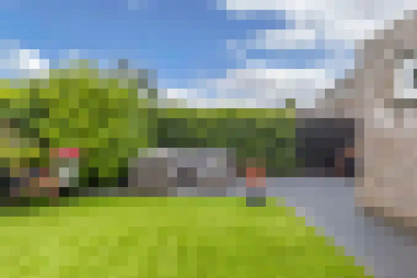 De Lits 9 Drachten thumbnail 44