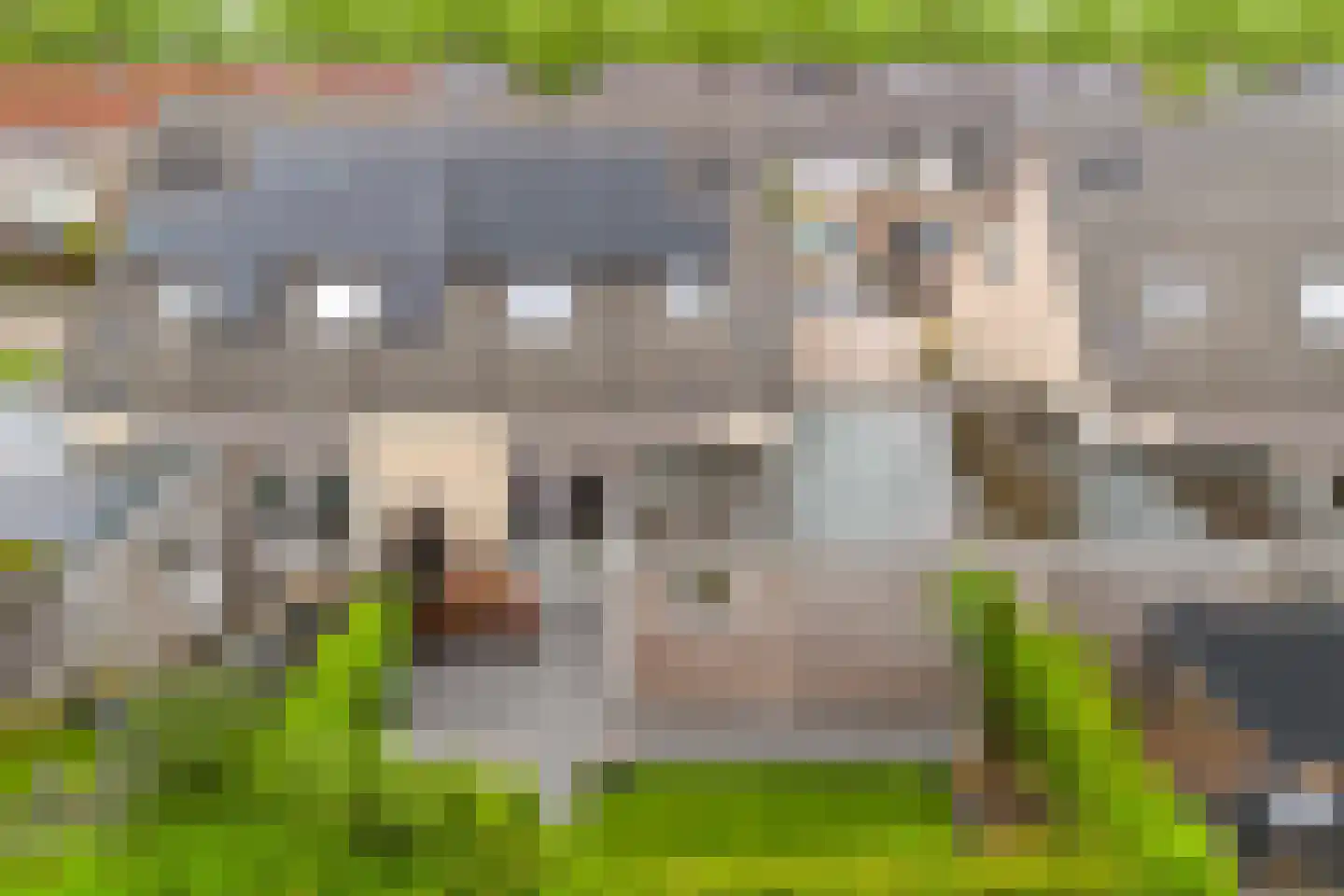 De Lits 9 Drachten thumbnail 46