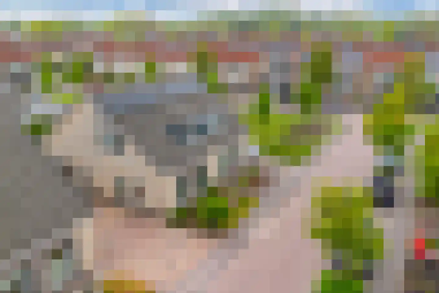 De Lits 9 Drachten thumbnail 48
