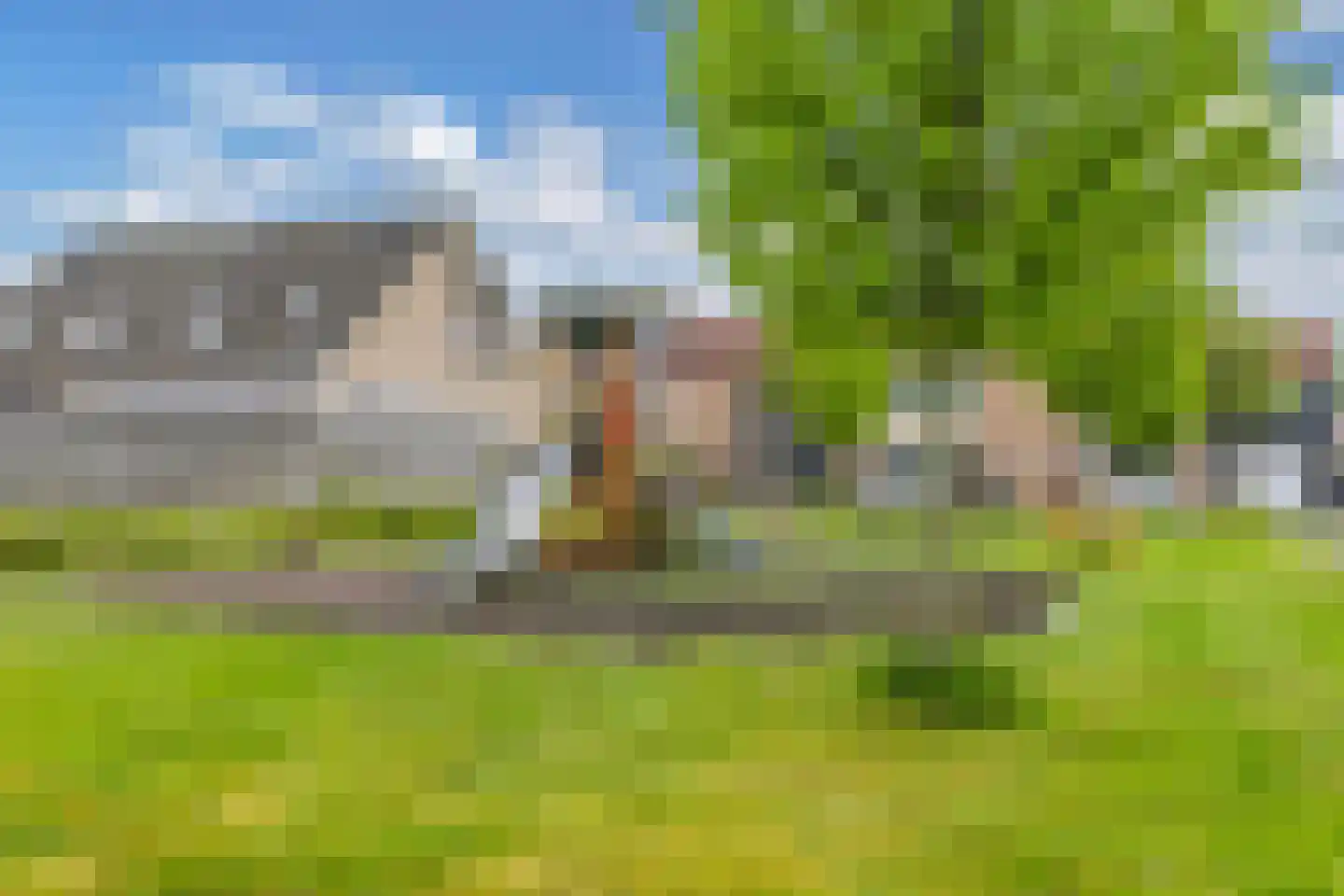 De Lits 9 Drachten thumbnail 49