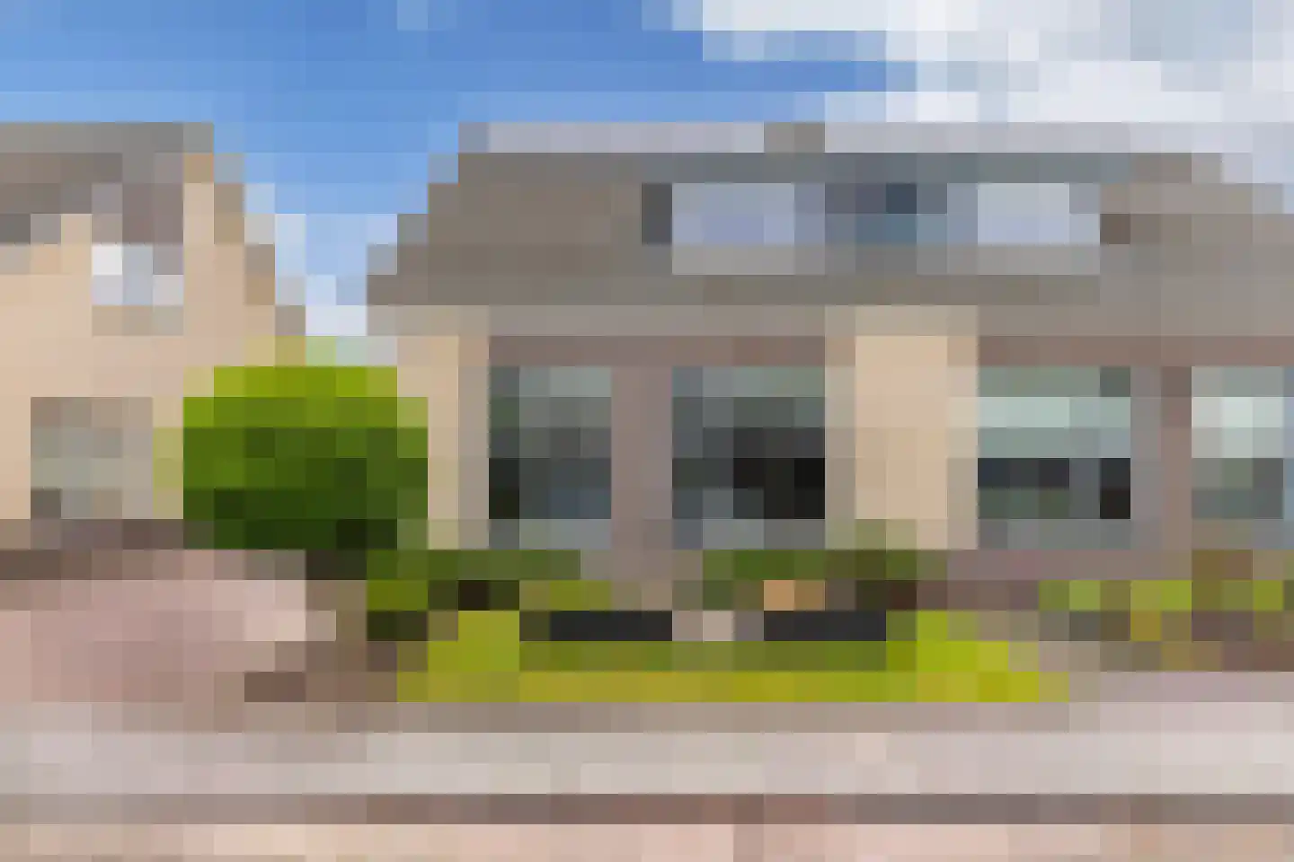 De Lits 9 Drachten thumbnail 6