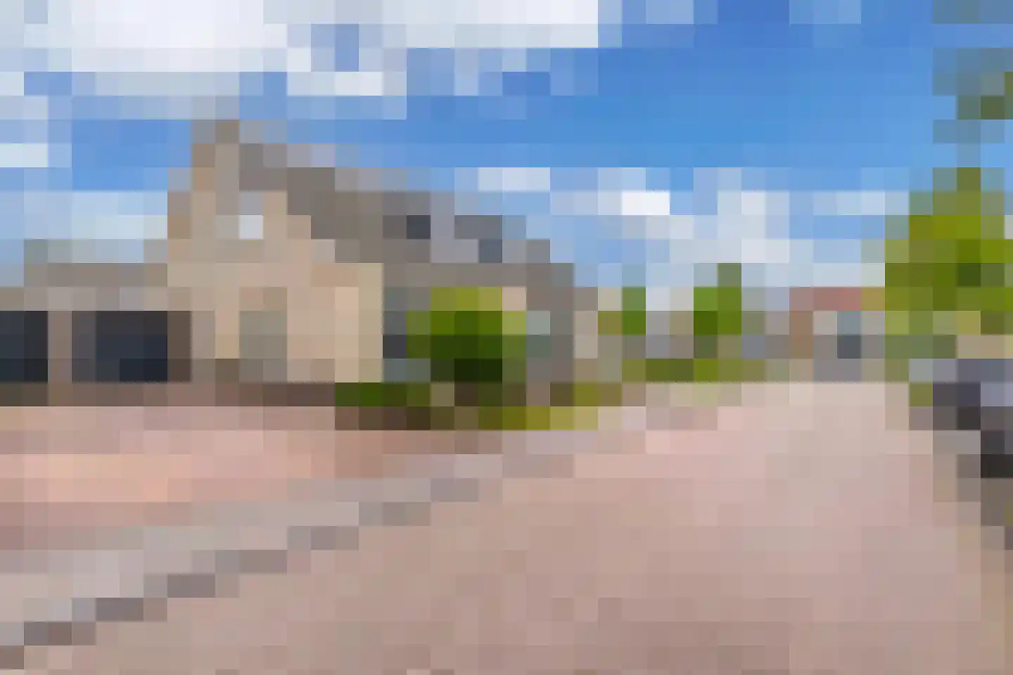 De Lits 9 Drachten thumbnail 7