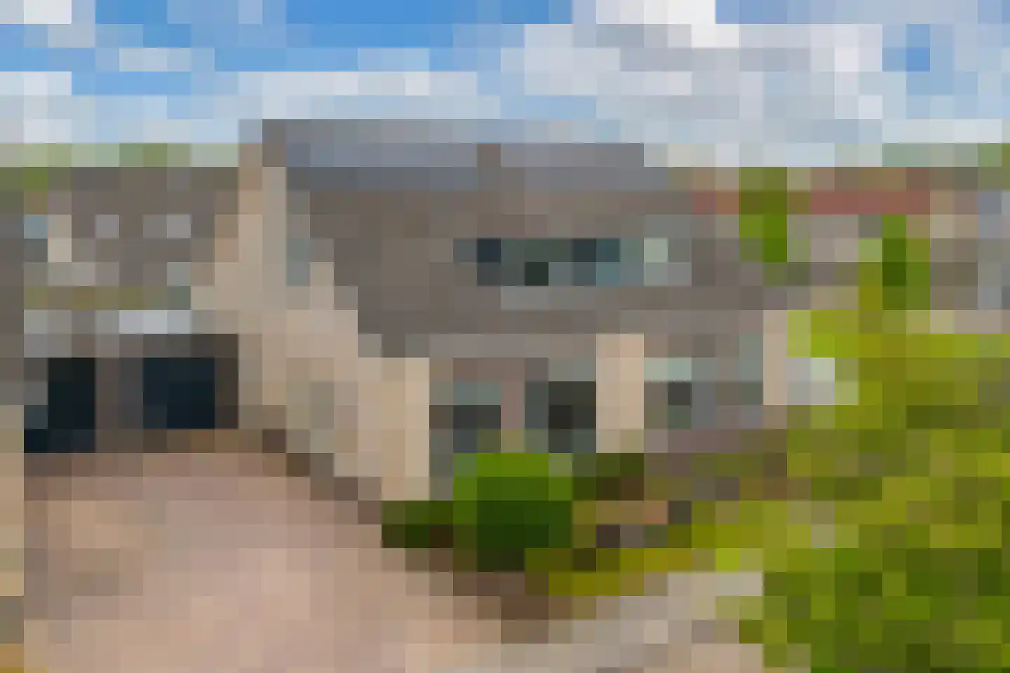 De Lits 9 Drachten thumbnail 8