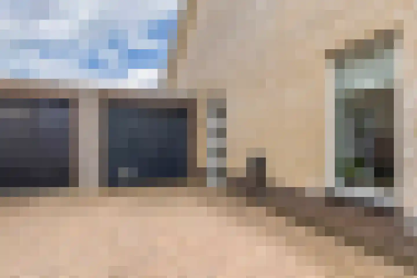 De Lits 9 Drachten thumbnail 9