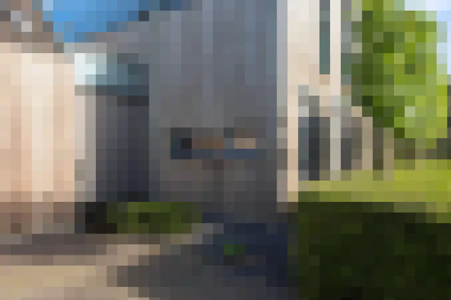 De Ljepper 14 Leeuwarden thumbnail 10