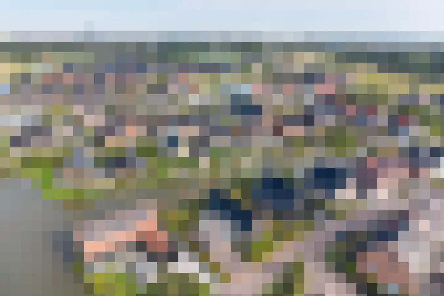 De Ljepper 14 Leeuwarden thumbnail 103