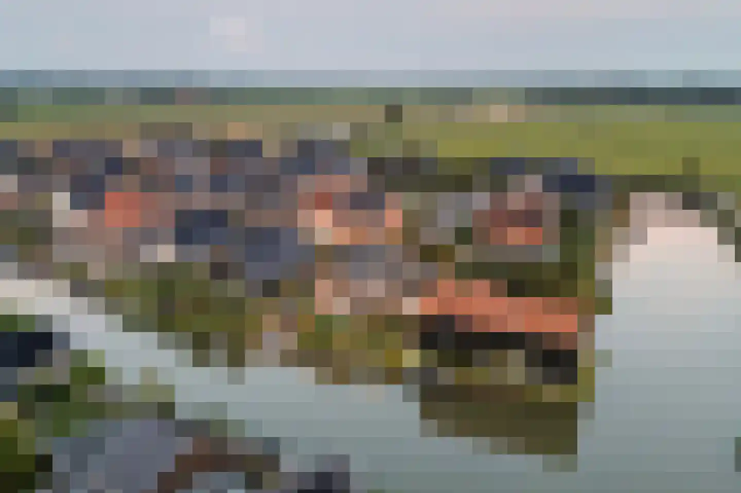 De Ljepper 14 Leeuwarden thumbnail 106