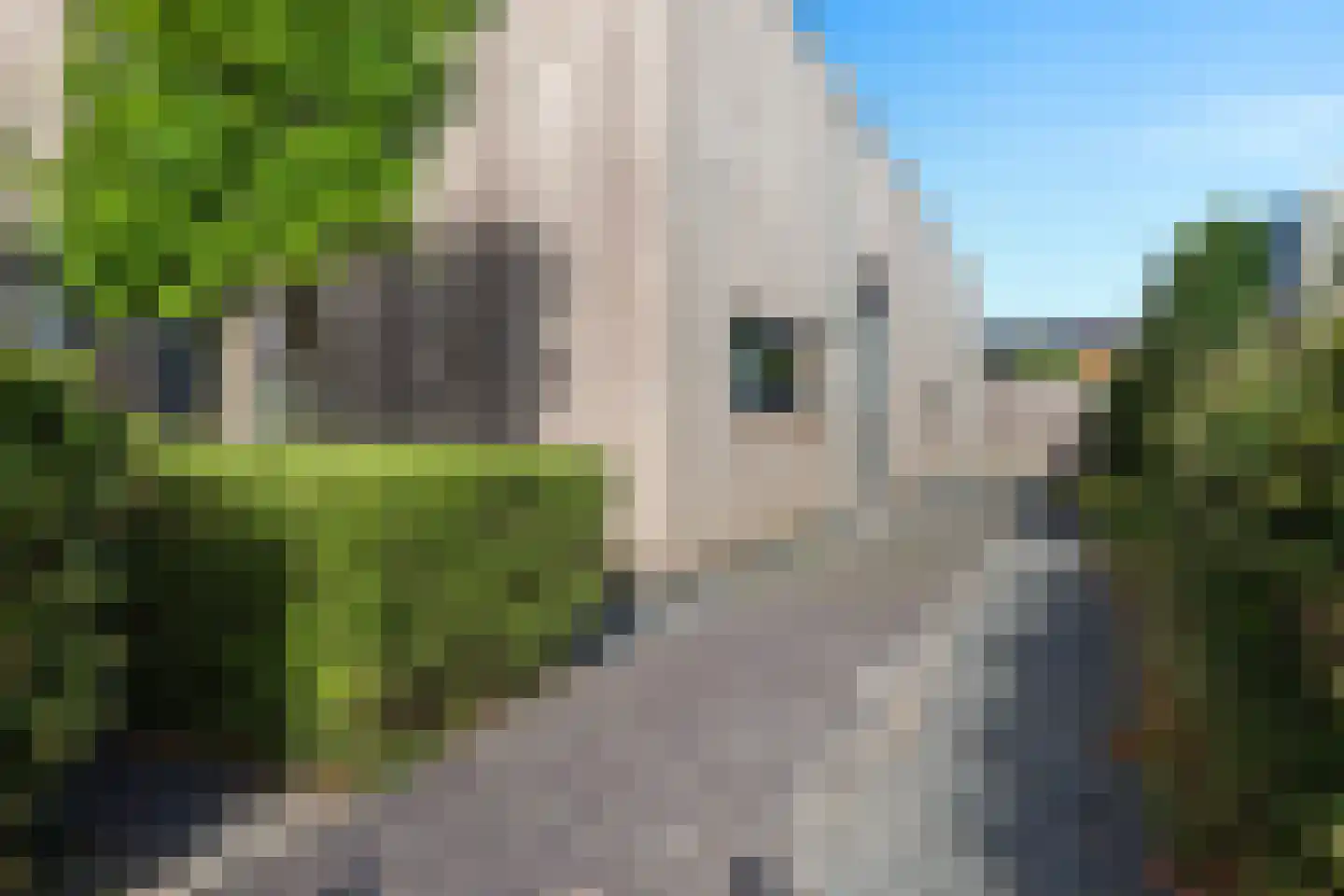 De Ljepper 14 Leeuwarden thumbnail 11