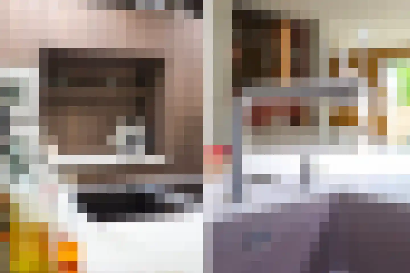 De Ljepper 14 Leeuwarden thumbnail 31