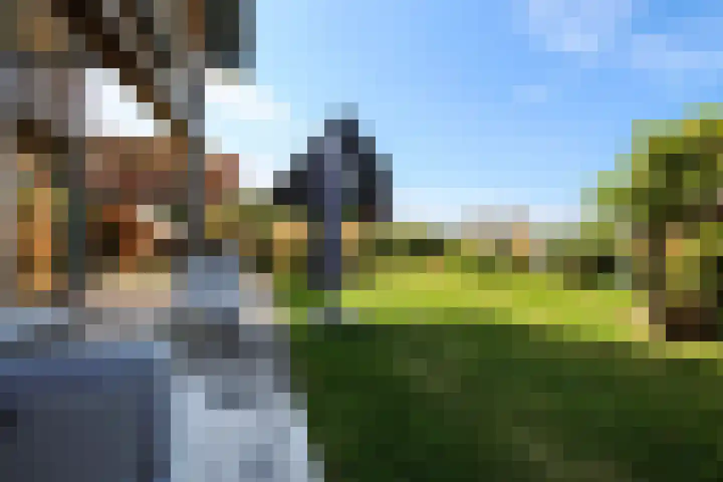 De Ljepper 14 Leeuwarden thumbnail 33