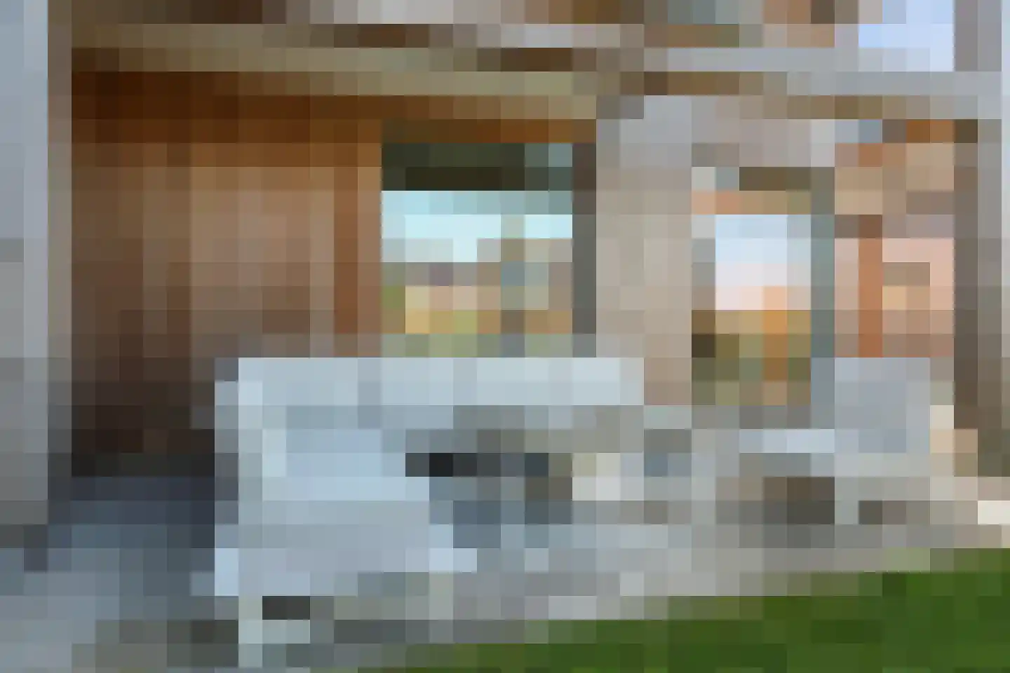 De Ljepper 14 Leeuwarden thumbnail 34