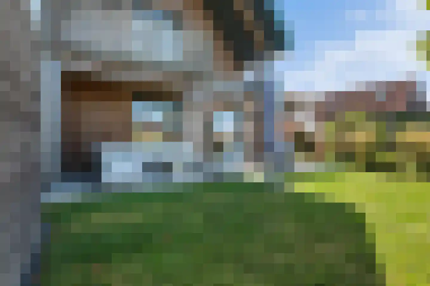 De Ljepper 14 Leeuwarden thumbnail 35
