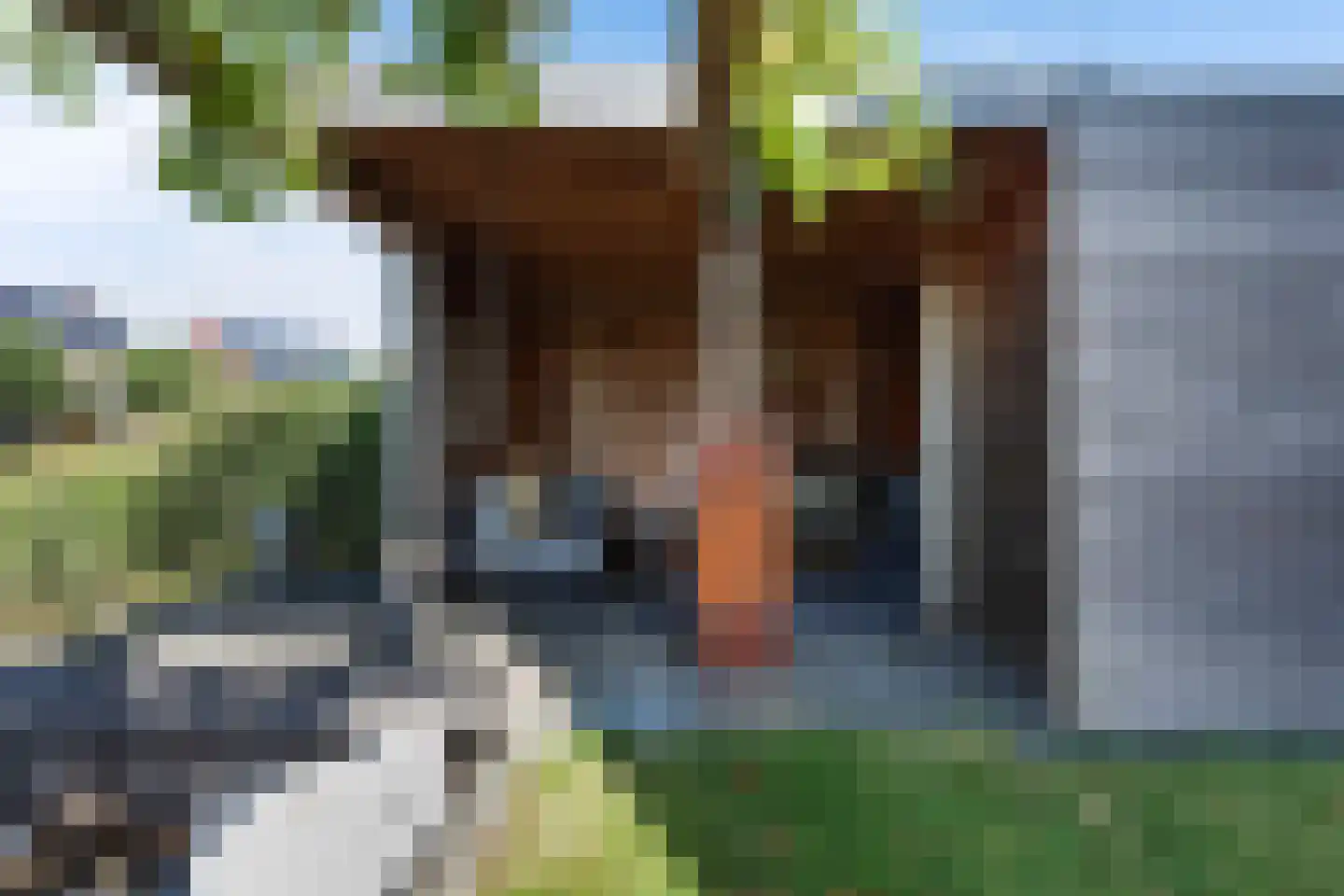 De Ljepper 14 Leeuwarden thumbnail 36