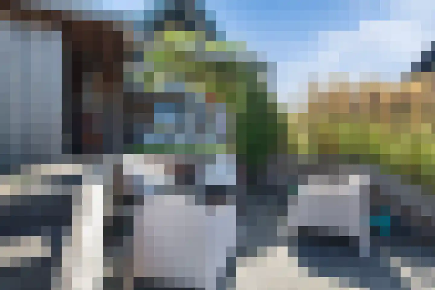 De Ljepper 14 Leeuwarden thumbnail 37