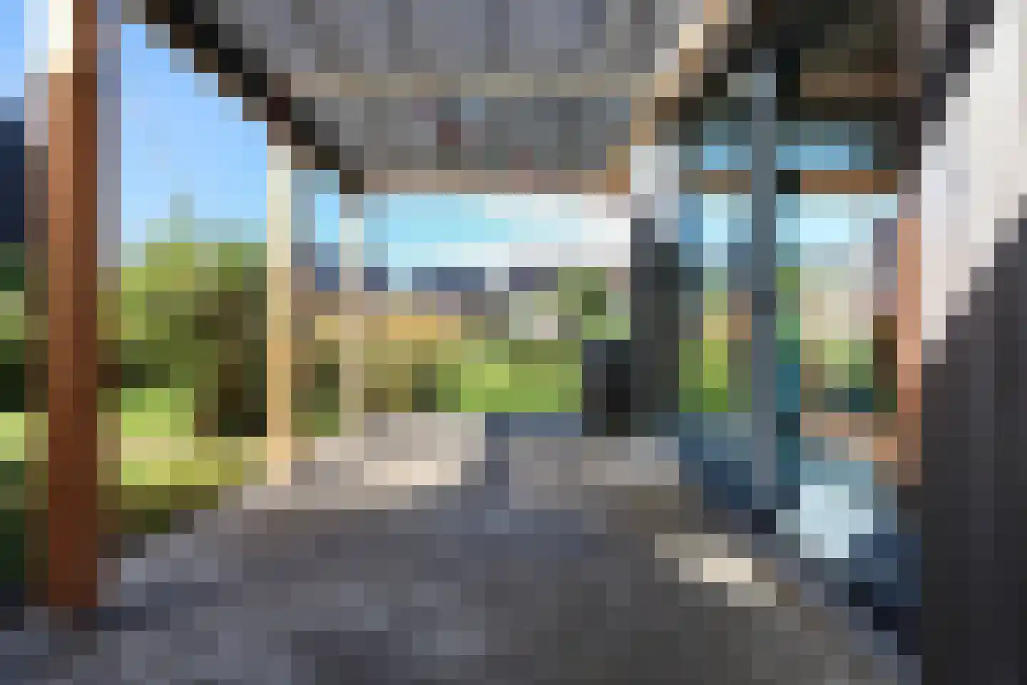 De Ljepper 14 Leeuwarden thumbnail 38