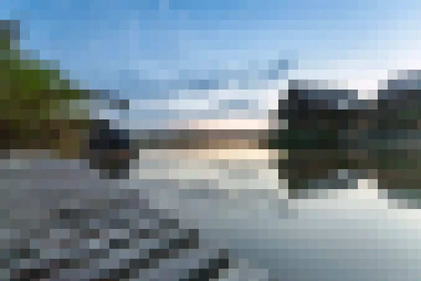 De Ljepper 14 Leeuwarden thumbnail 4