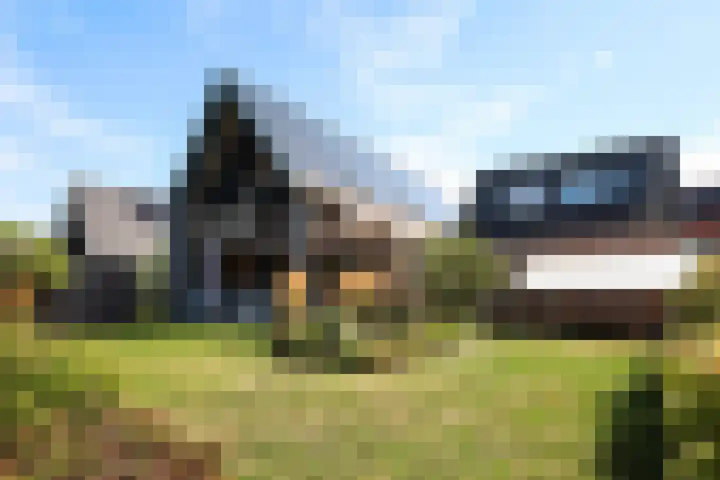 De Ljepper 14 Leeuwarden thumbnail 41