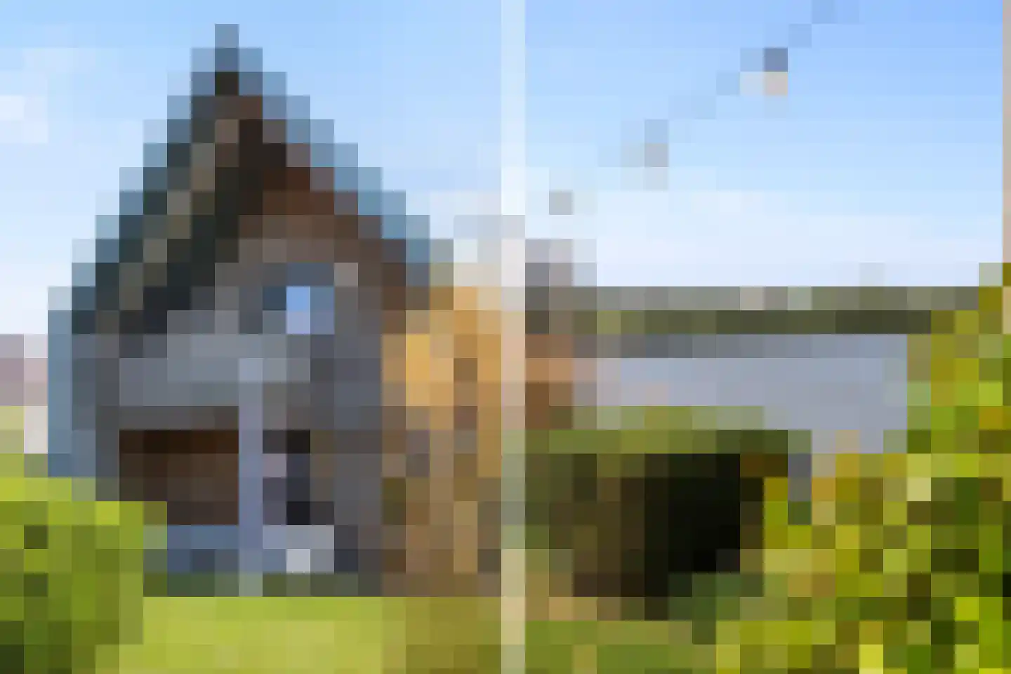 De Ljepper 14 Leeuwarden thumbnail 42
