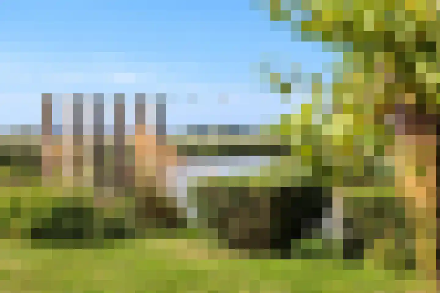 De Ljepper 14 Leeuwarden thumbnail 43