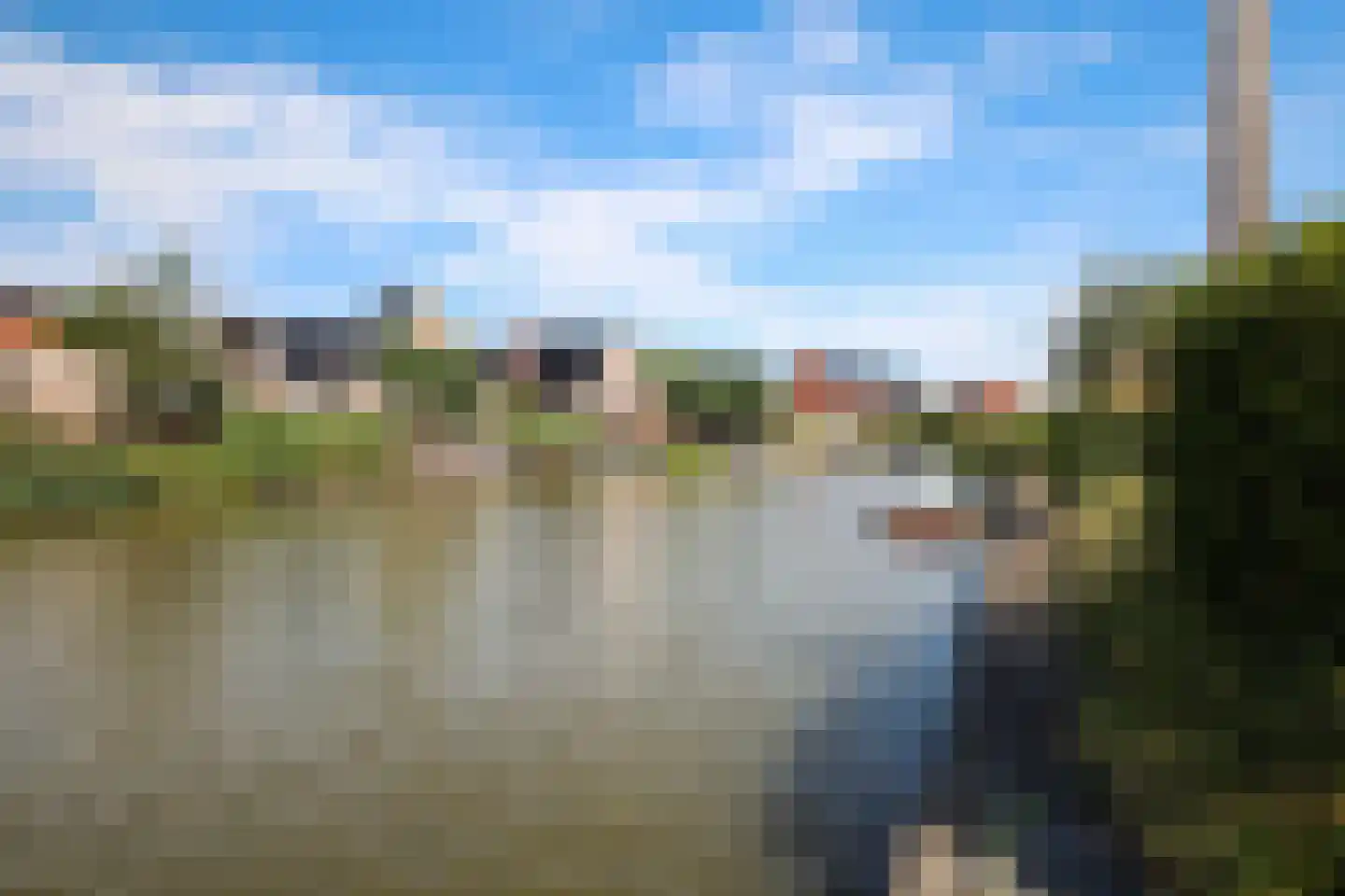 De Ljepper 14 Leeuwarden thumbnail 45