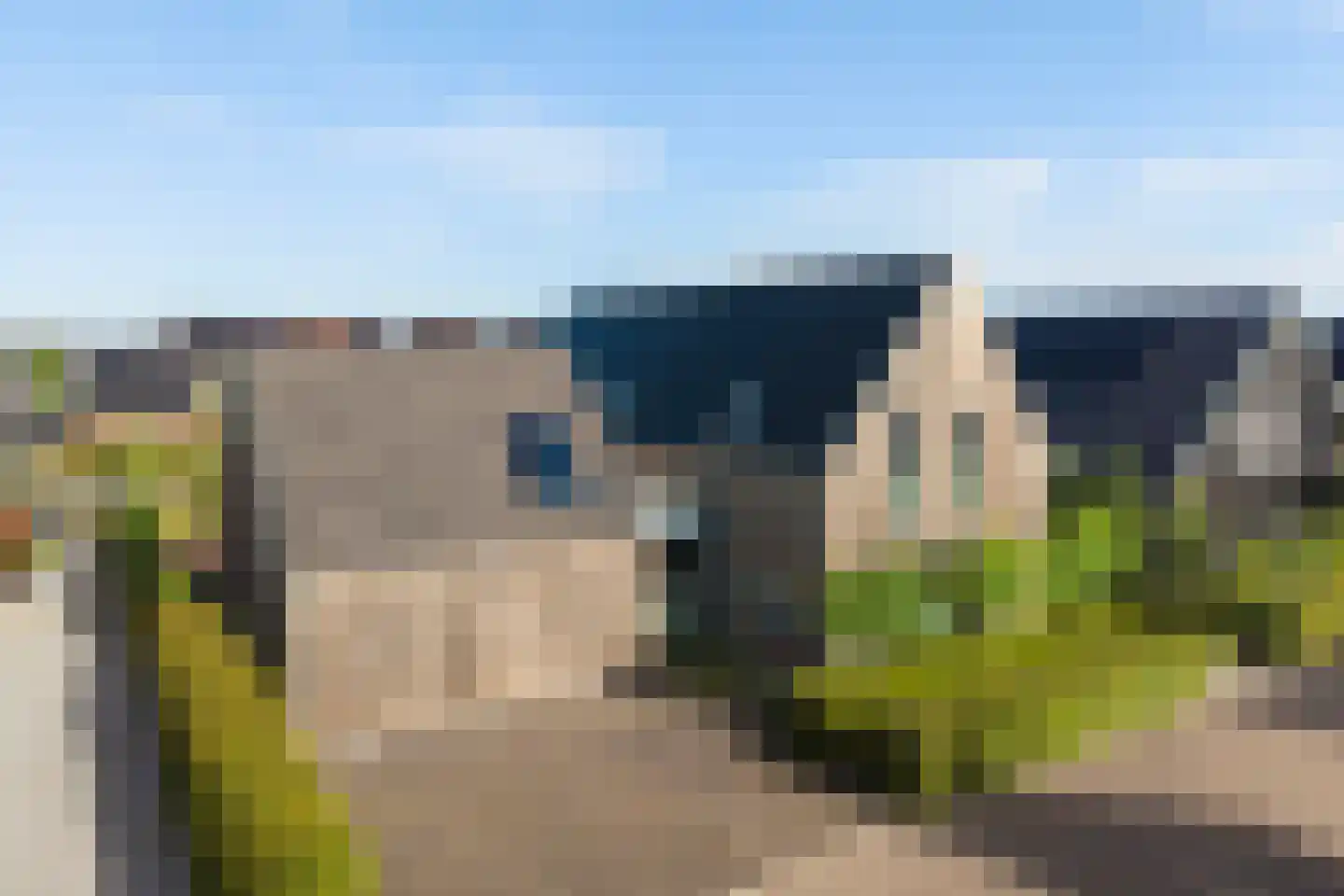 De Ljepper 14 Leeuwarden thumbnail 5
