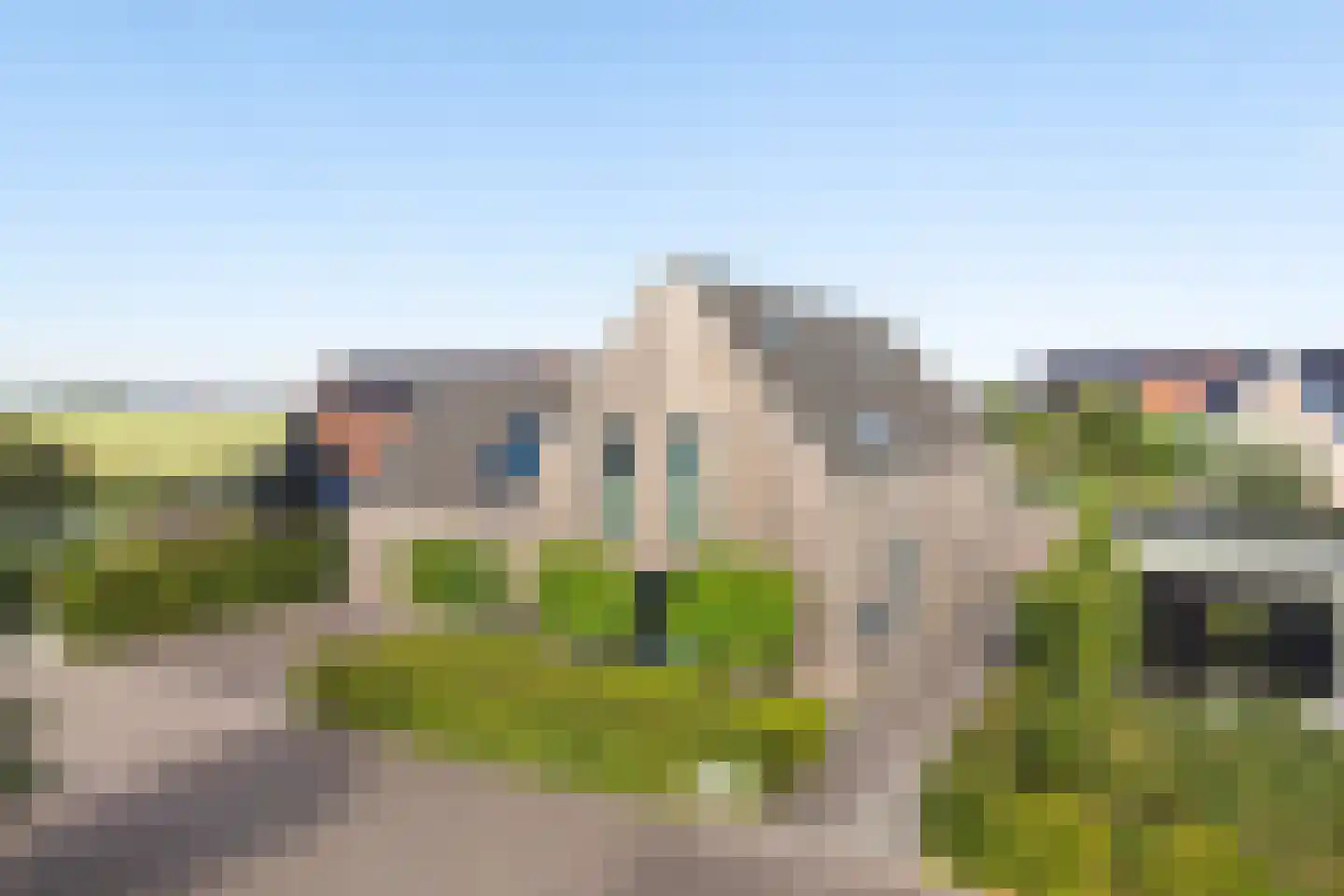De Ljepper 14 Leeuwarden thumbnail 6