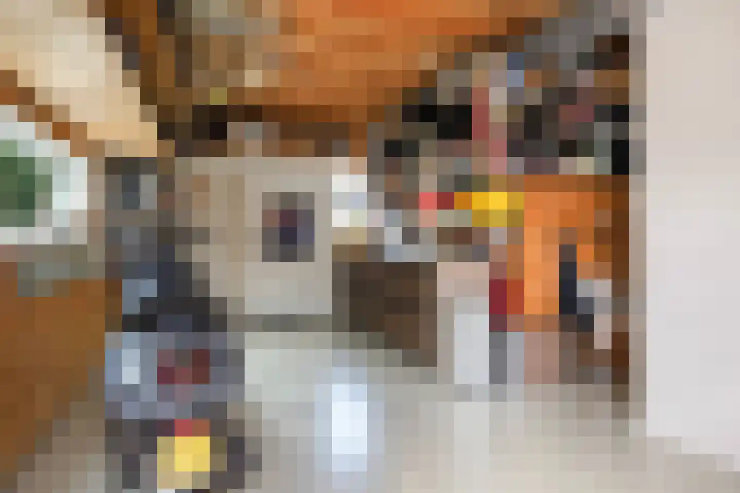 De Ljepper 14 Leeuwarden thumbnail 69