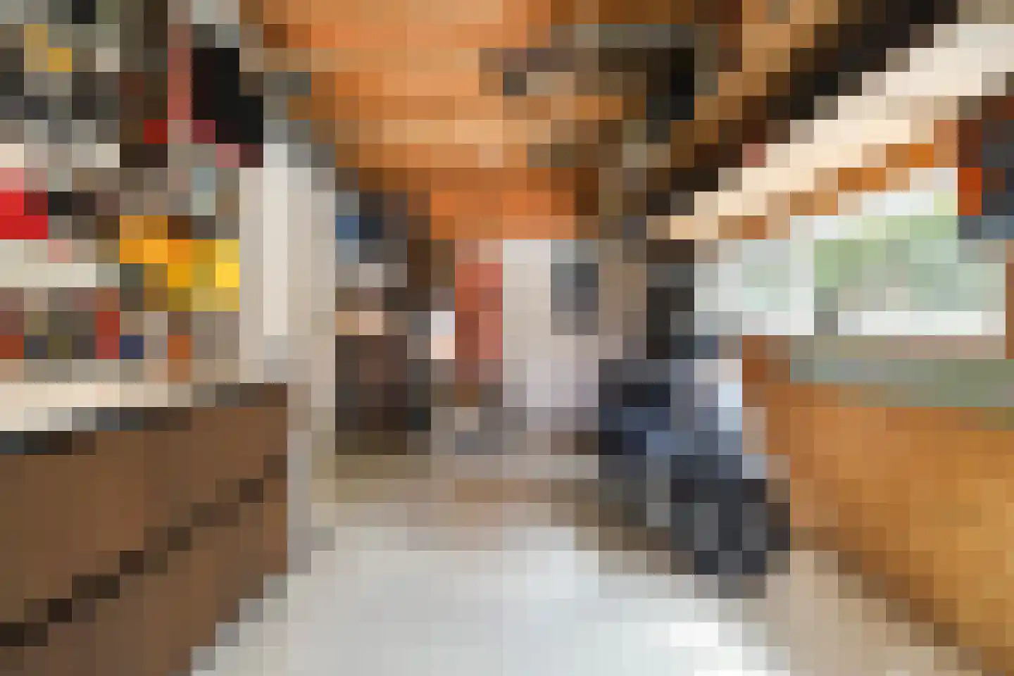 De Ljepper 14 Leeuwarden thumbnail 70