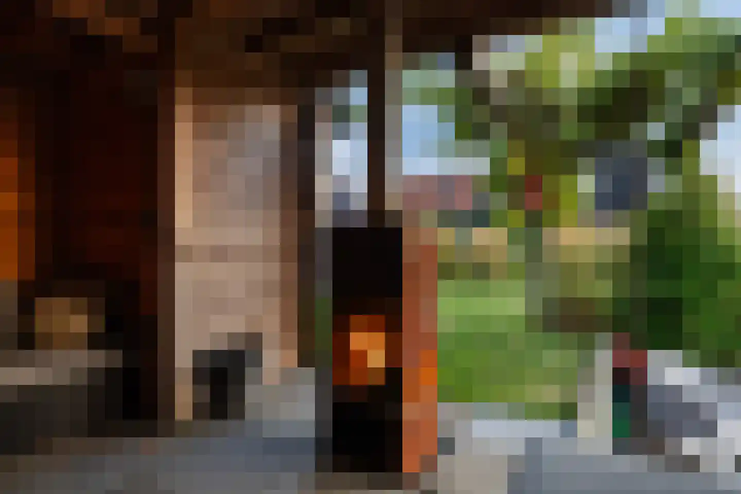 De Ljepper 14 Leeuwarden thumbnail 71