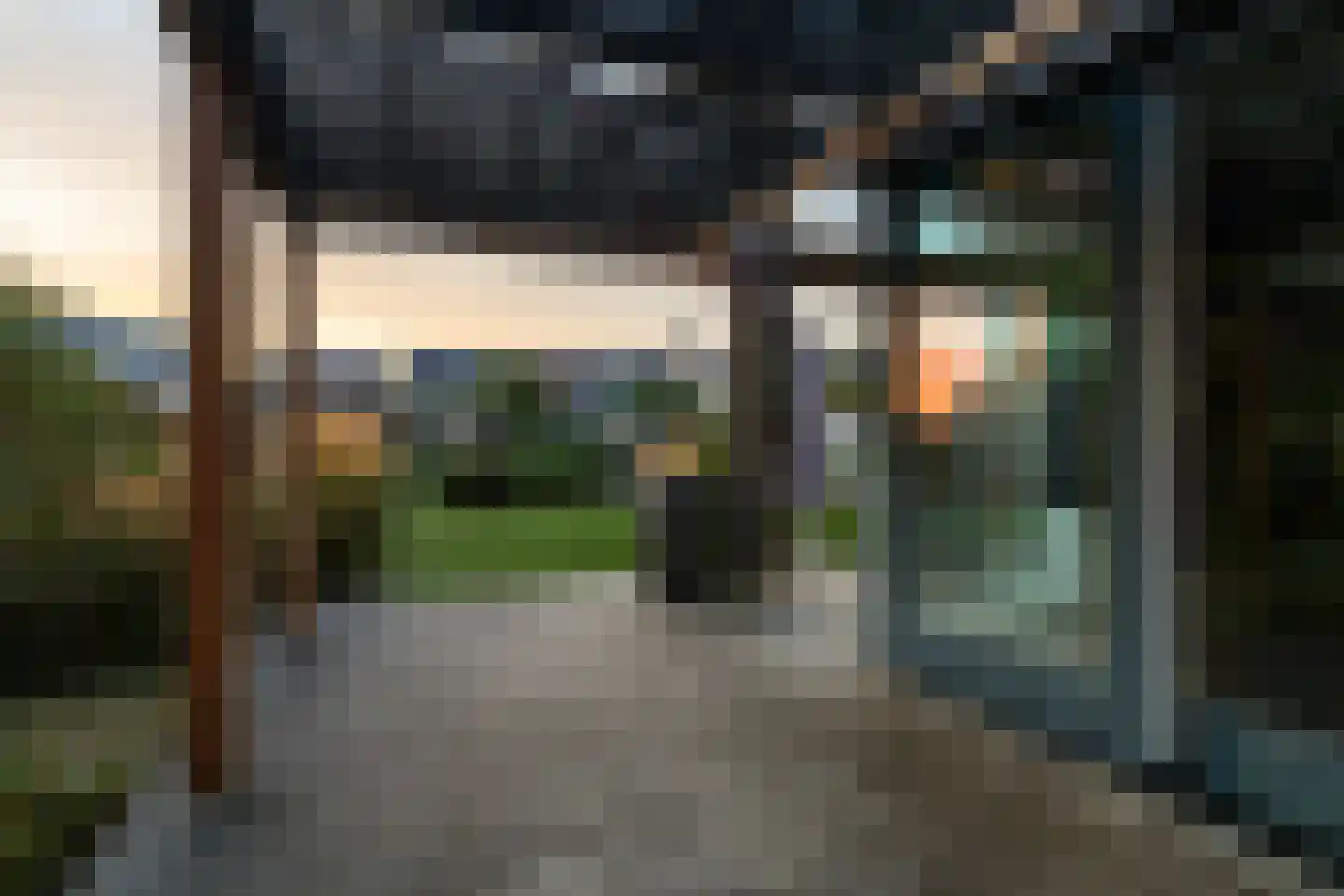 De Ljepper 14 Leeuwarden thumbnail 73
