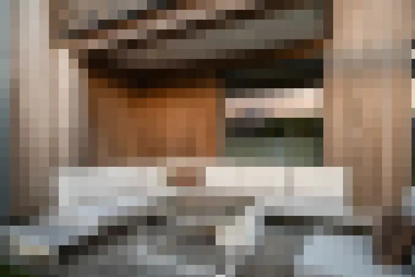 De Ljepper 14 Leeuwarden thumbnail 75