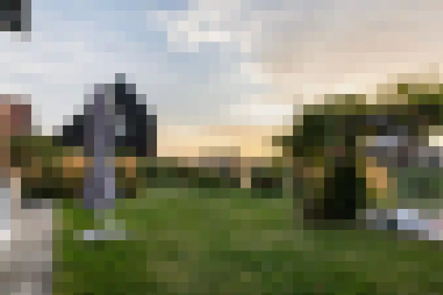 De Ljepper 14 Leeuwarden thumbnail 76