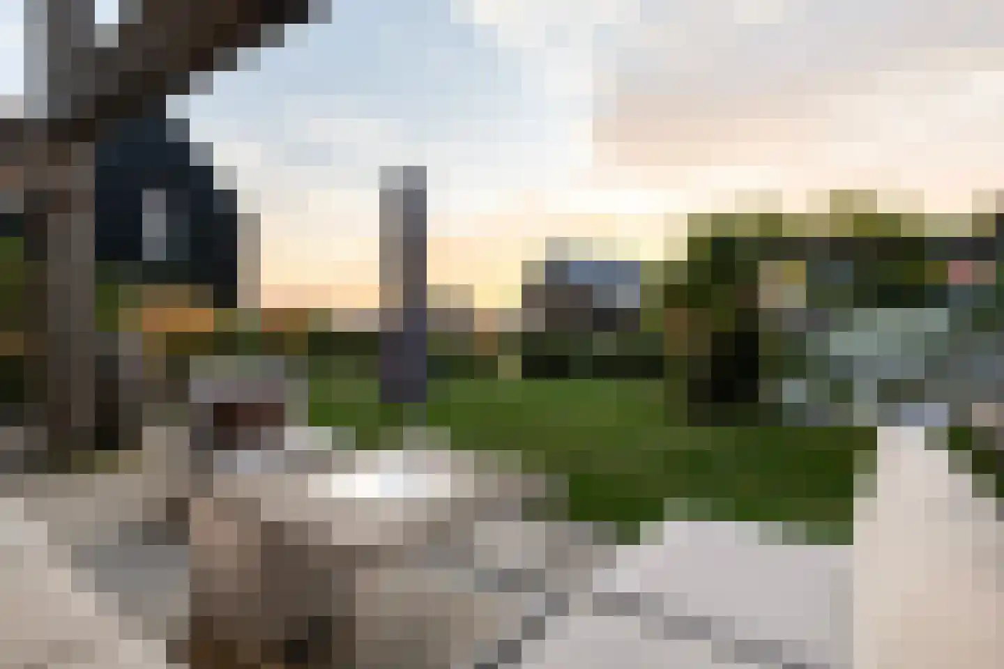 De Ljepper 14 Leeuwarden thumbnail 77
