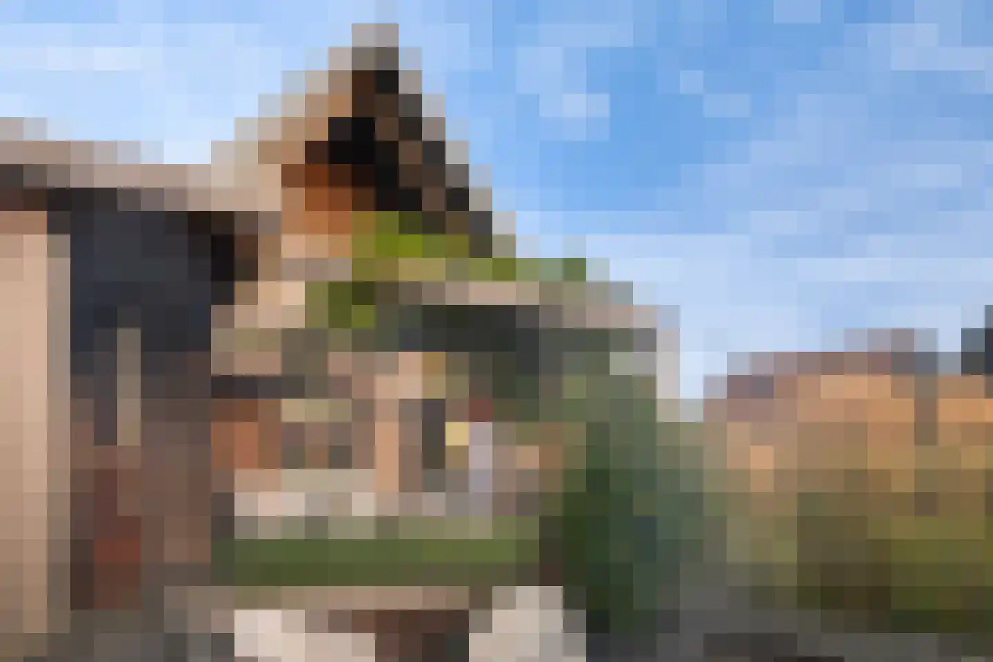 De Ljepper 14 Leeuwarden thumbnail 79