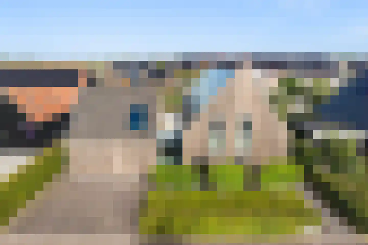 De Ljepper 14 Leeuwarden thumbnail 8