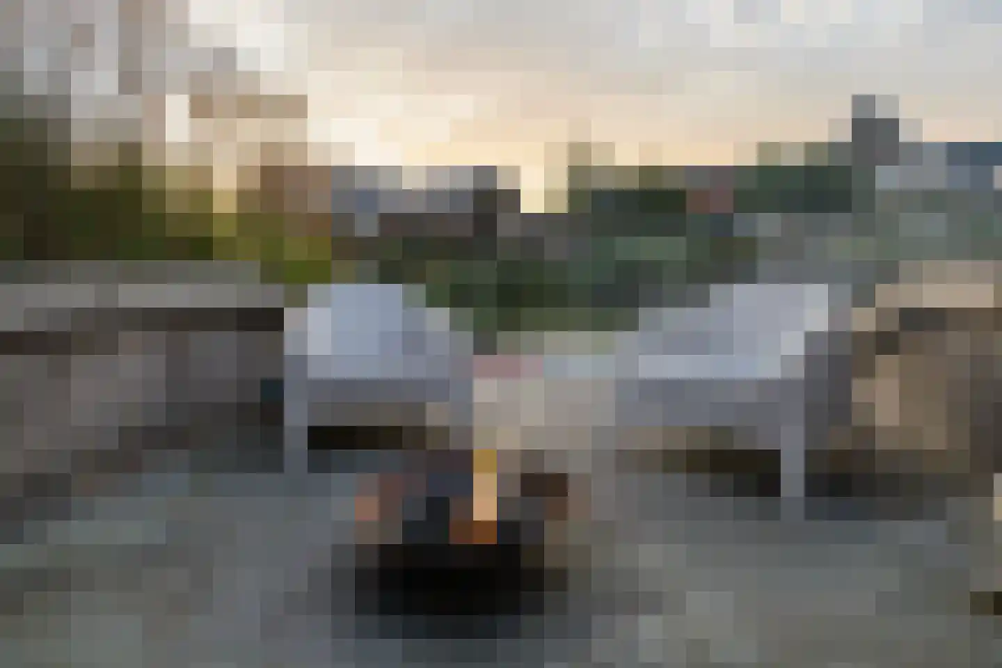 De Ljepper 14 Leeuwarden thumbnail 80
