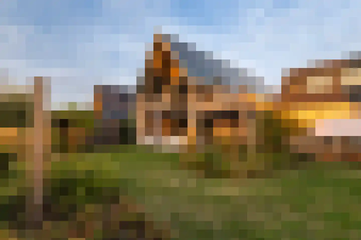 De Ljepper 14 Leeuwarden thumbnail 81