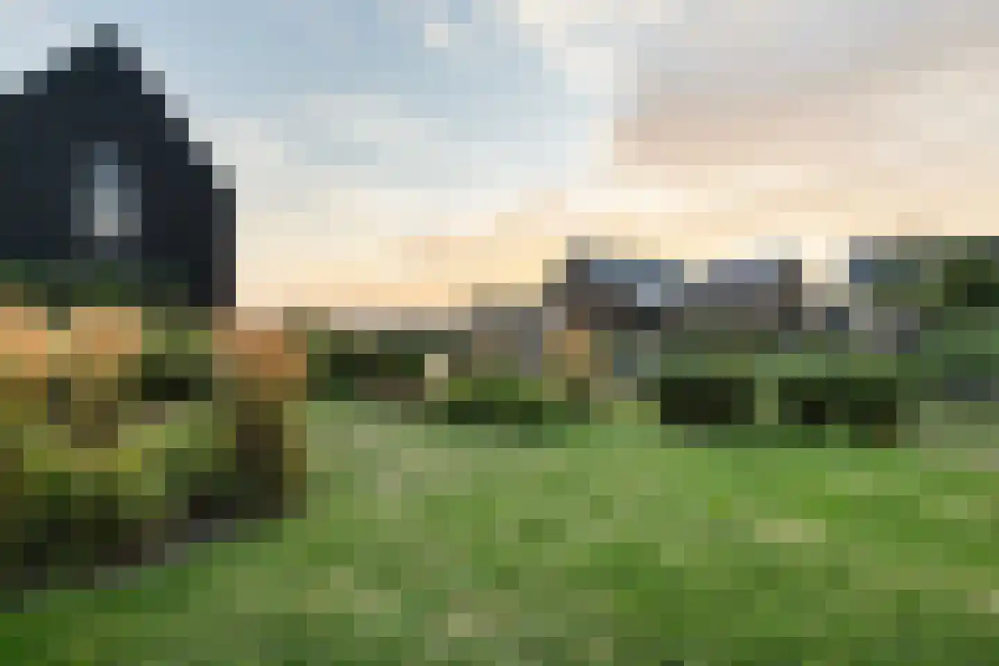 De Ljepper 14 Leeuwarden thumbnail 84