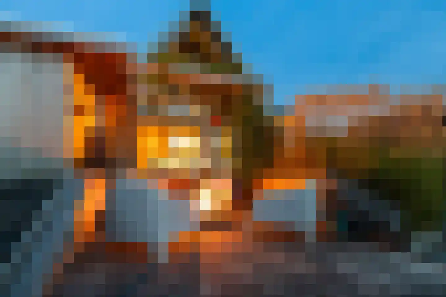 De Ljepper 14 Leeuwarden thumbnail 88