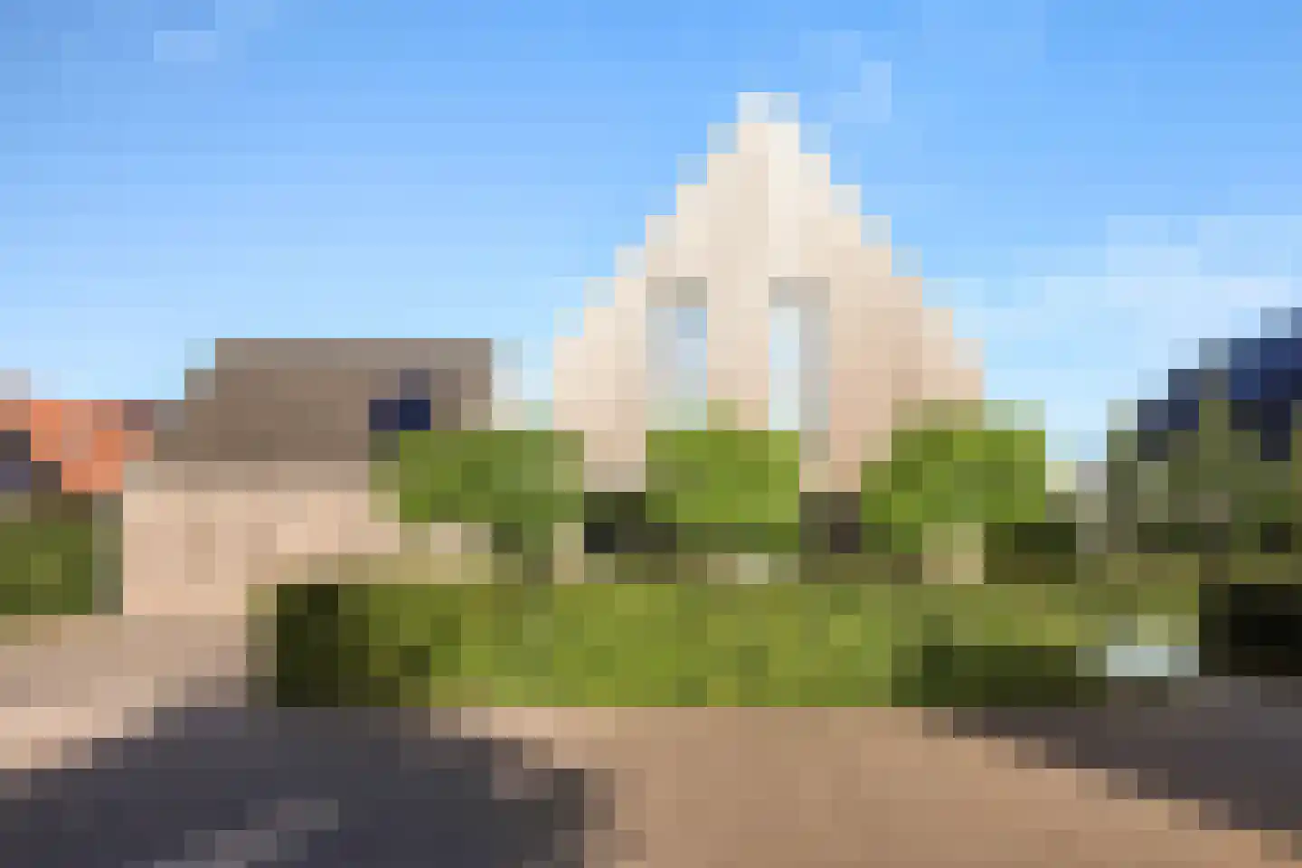 De Ljepper 14 Leeuwarden thumbnail 9