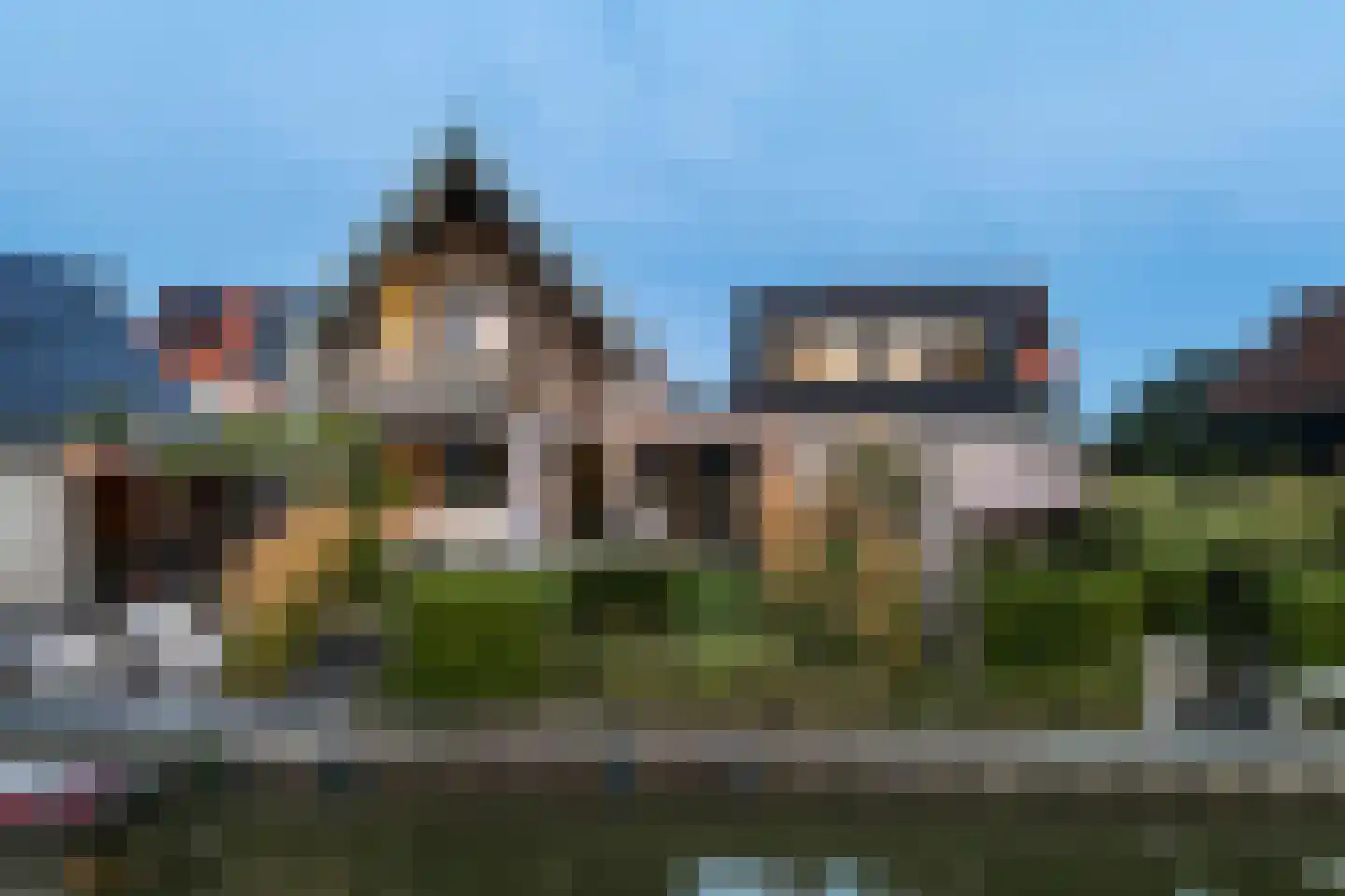 De Ljepper 14 Leeuwarden thumbnail 91