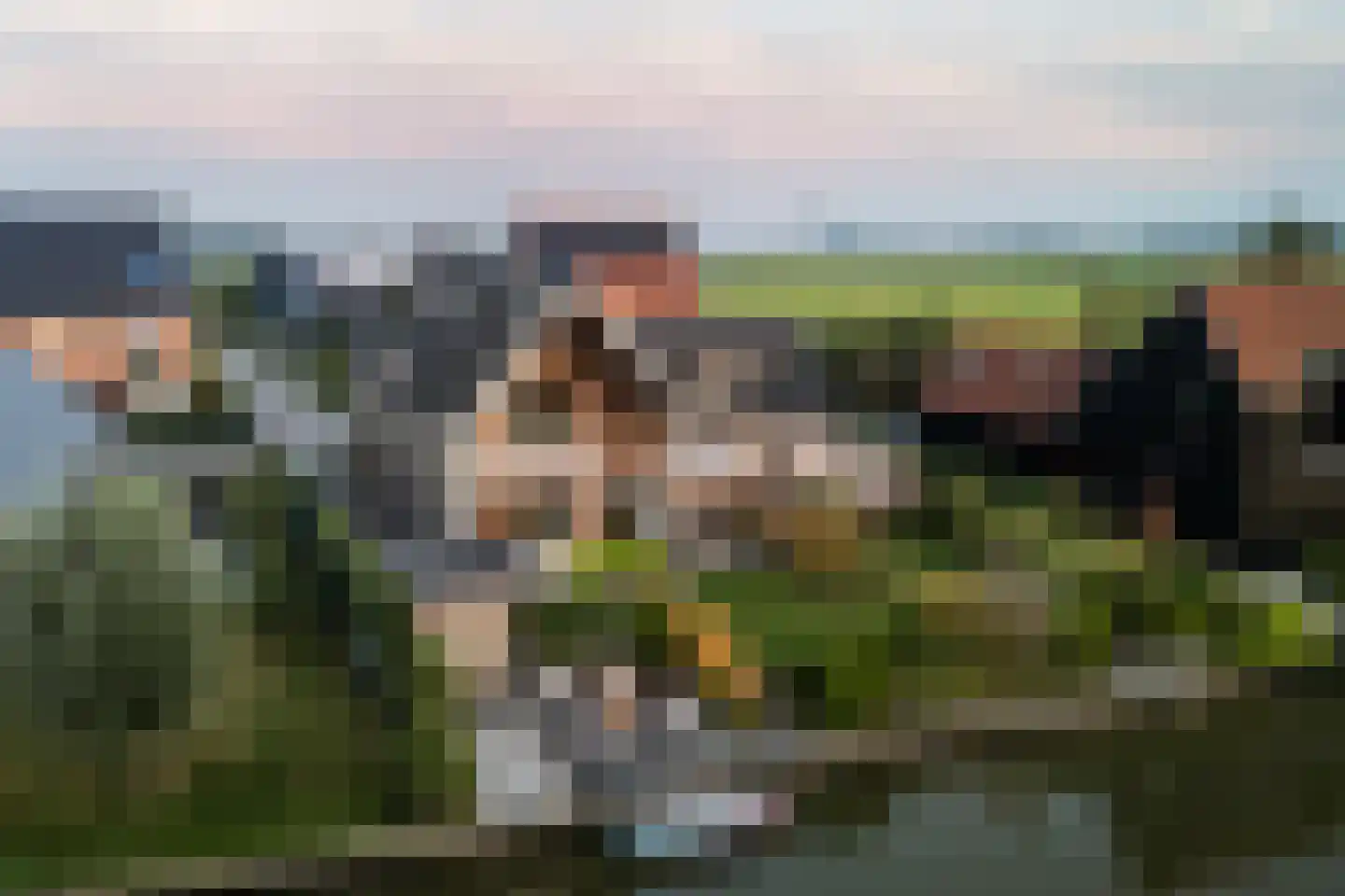 De Ljepper 14 Leeuwarden thumbnail 92