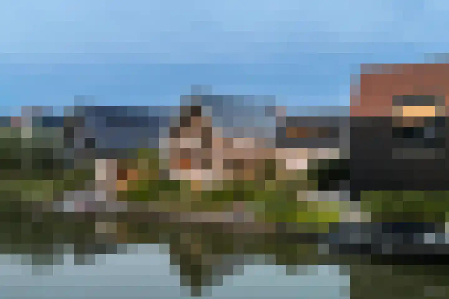De Ljepper 14 Leeuwarden thumbnail 93