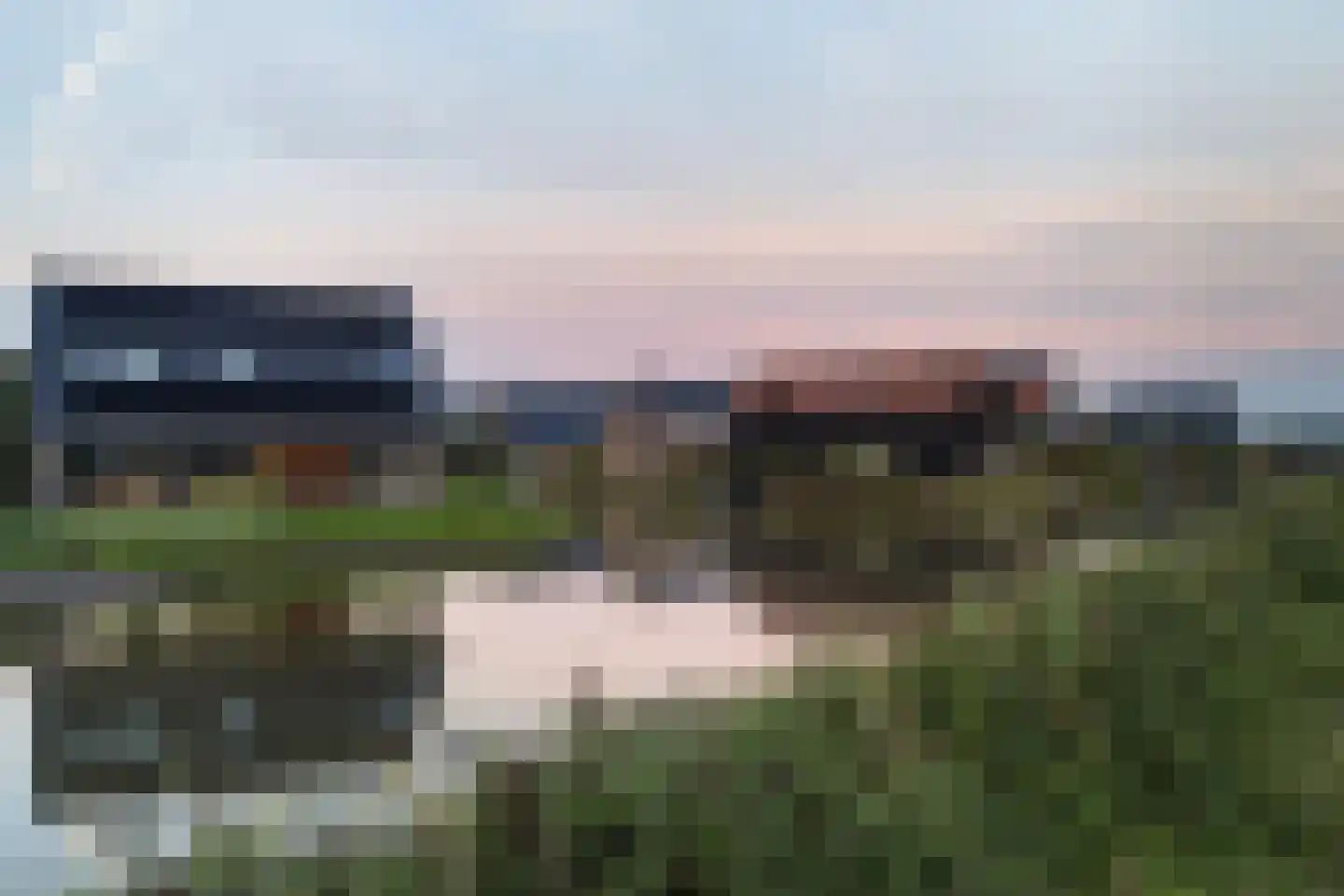 De Ljepper 14 Leeuwarden thumbnail 94