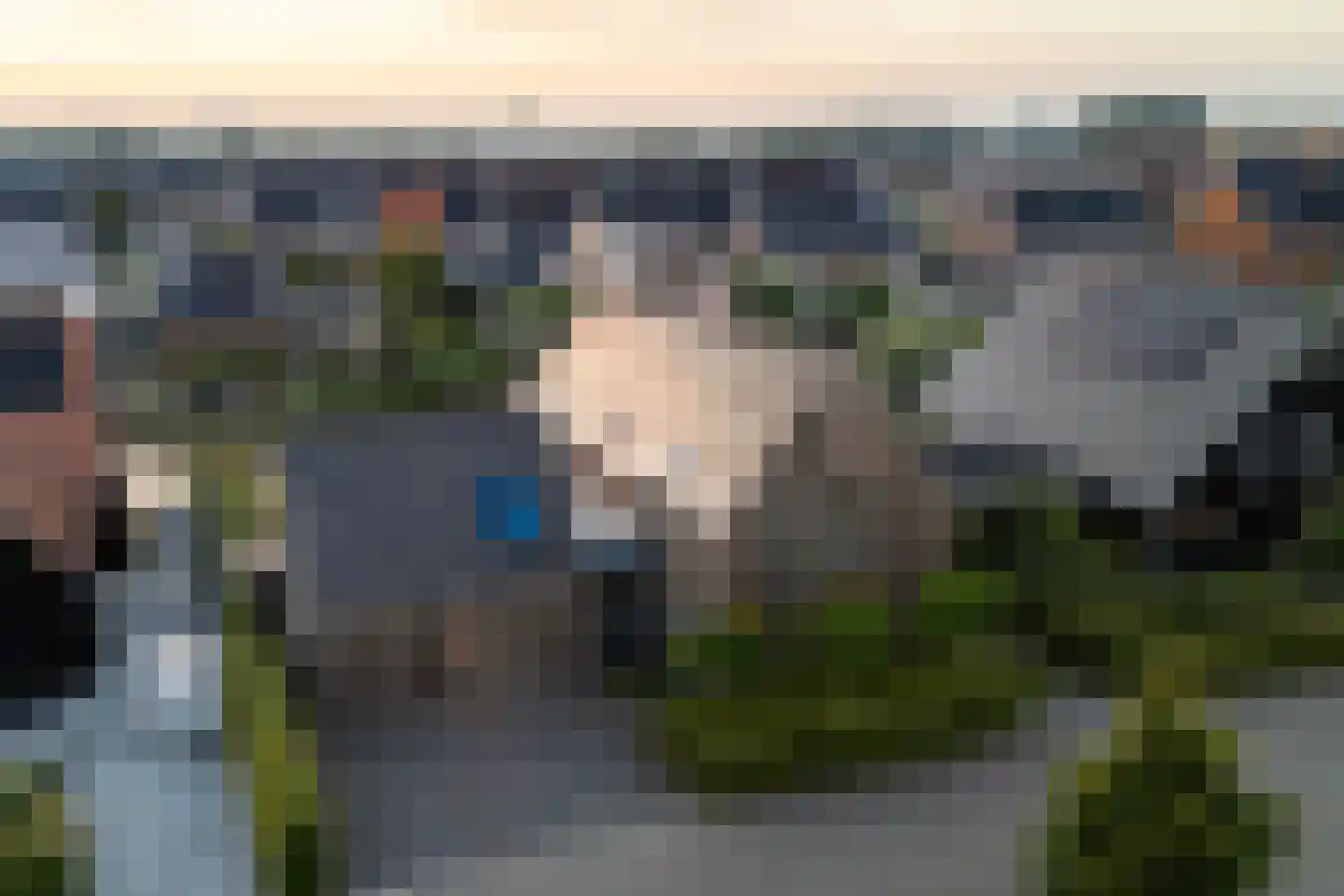 De Ljepper 14 Leeuwarden thumbnail 95