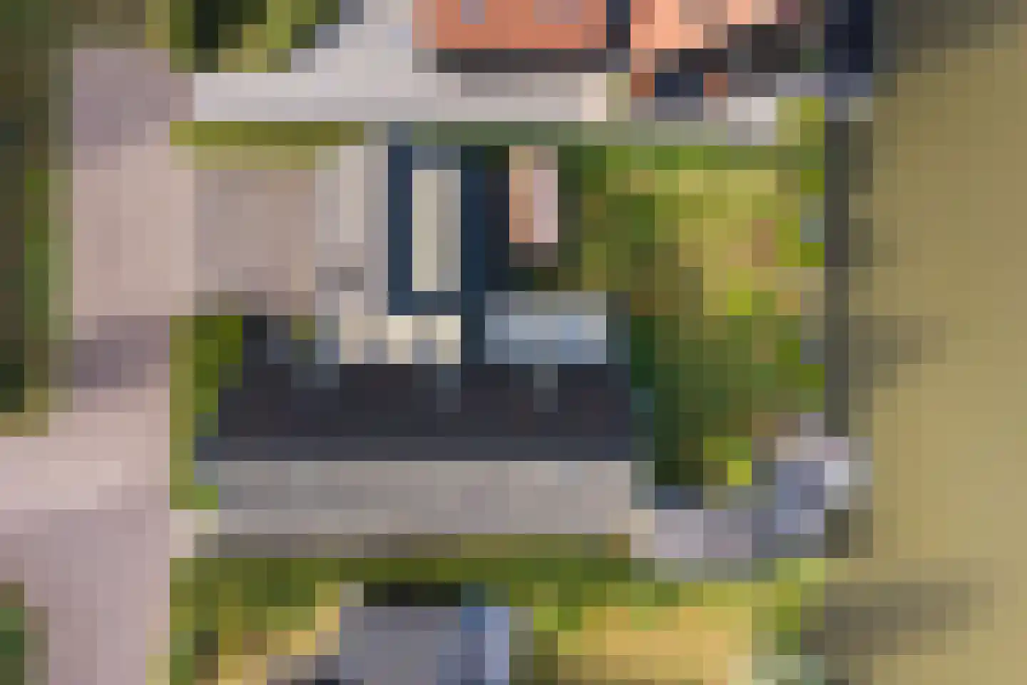 De Ljepper 14 Leeuwarden thumbnail 99