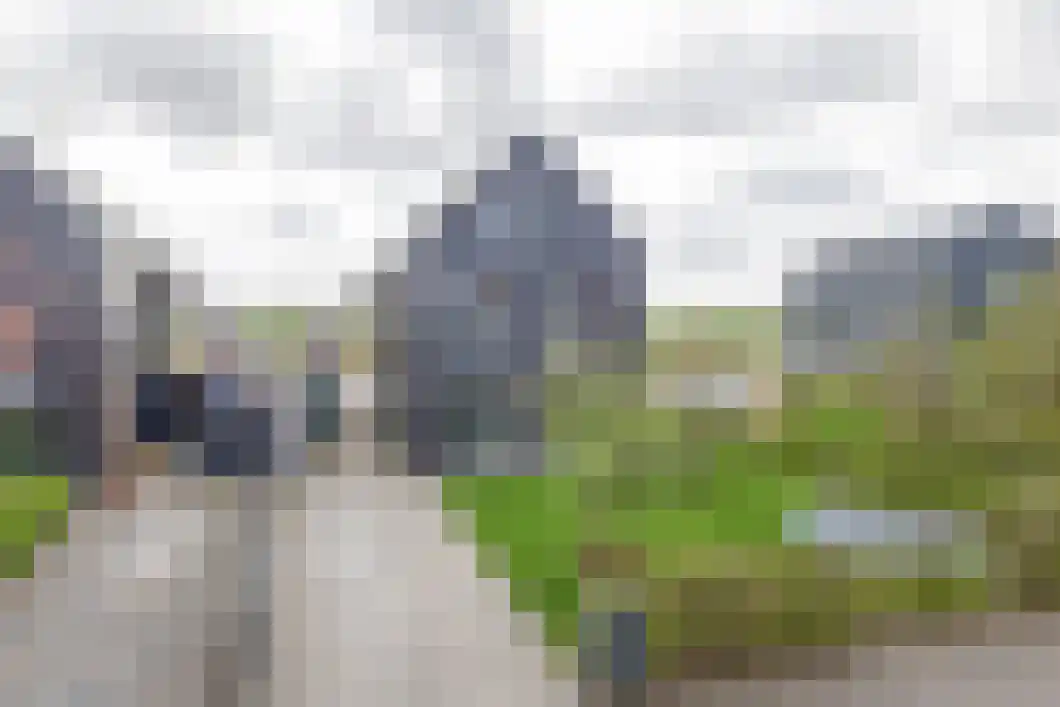 De Ljepper 34 Leeuwarden thumbnail 48