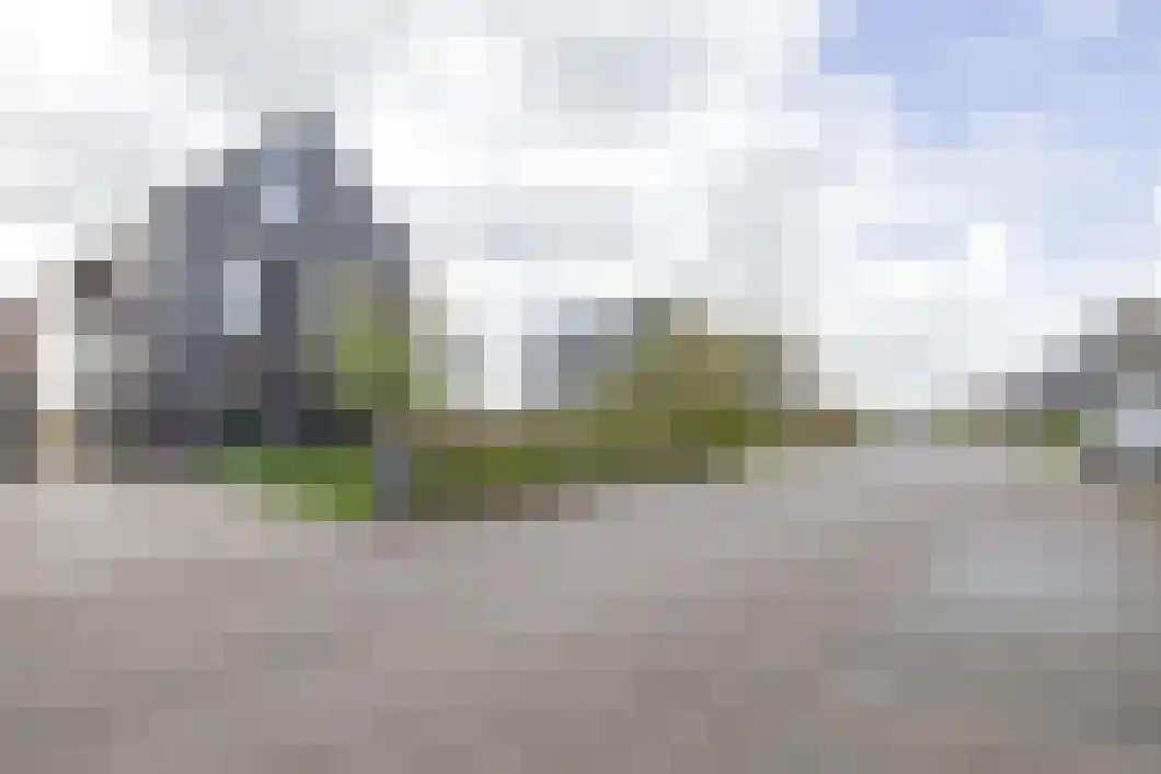 De Ljepper 34 Leeuwarden thumbnail 49