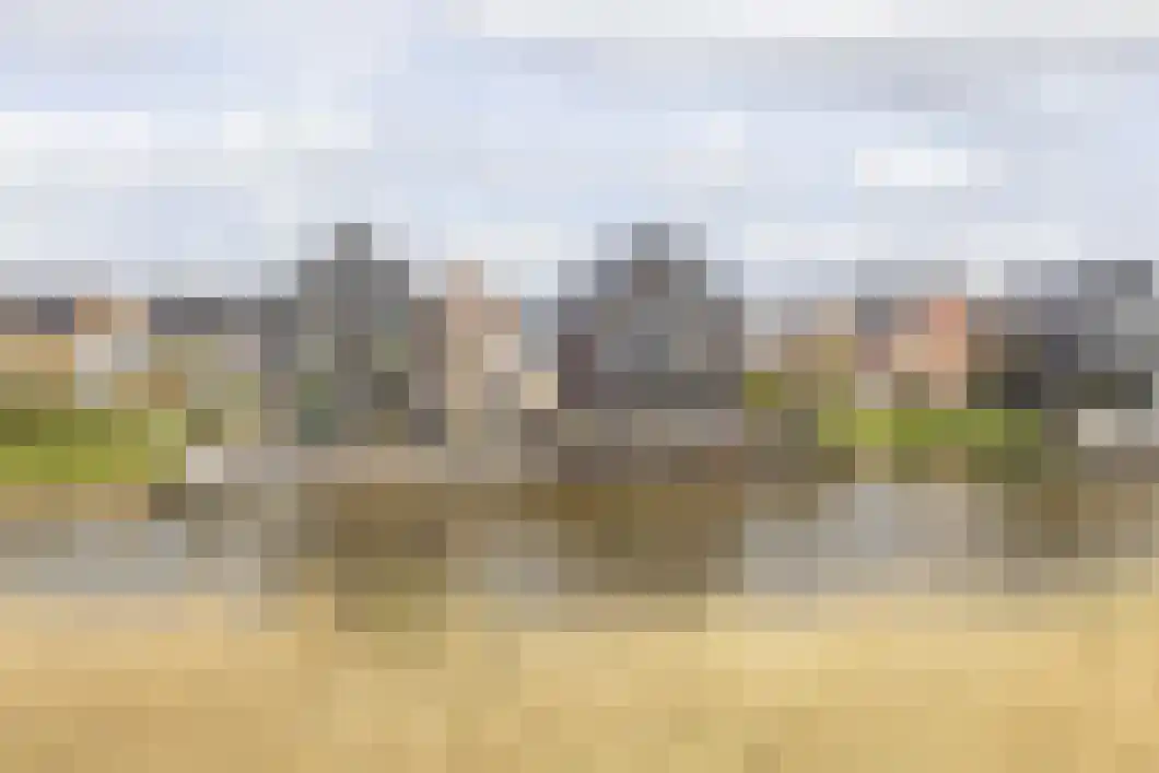 De Ljepper 34 Leeuwarden thumbnail 54