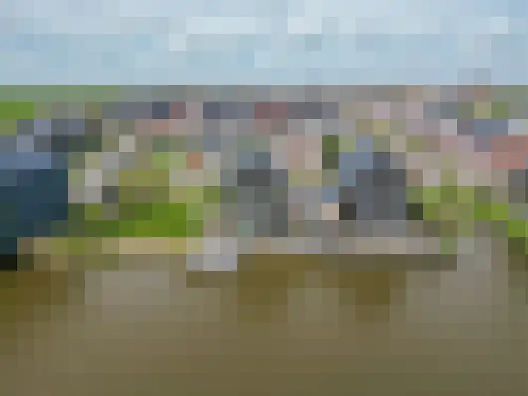 De Ljepper 34 Leeuwarden thumbnail 55